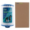 Filtr wody Magnum Spa CH20 firmy Alapure ALA-SPA28B