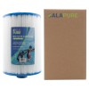Filtr wody Pleatco PMAX50P4 firmy Alapure ALA-SPA18B