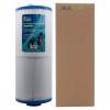 Filtr wody do spa Magnum MA50 firmy Alapure ALA-SPA30B