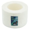 Filtr wody do spa Alapure SC721 / PP2002 / 6540-502
