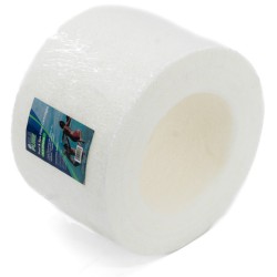 Filtr wody do spa Filbur FC-2812 firmy Alapure ALA-SPA83B Filtr wody do spa Filbur FC-2812 firmy Alapure ALA-SPA83B