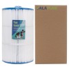 Filtr wody do spa Unicel C-8380 firmy Alapure ALA-SPA19B