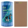 Filtr wody do spa Magnum MA10 firmy Alapure ALA-SPA31B