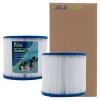 Filtr wody do spa Magnum WW35D firmy Alapure ALA-SPA52B