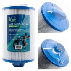 Filtr wody do spa Filbur FC-0126 firmy Alapure ALA-SPA32B