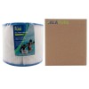 Filtr wody Magnum Spa MA45 firmy Alapure ALA-SPA56B
