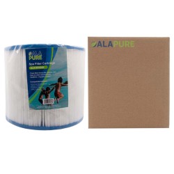 Filtr wody Magnum Spa MA45 firmy Alapure ALA-SPA56B Filtr wody Magnum Spa MA45 firmy Alapure ALA-SPA56B