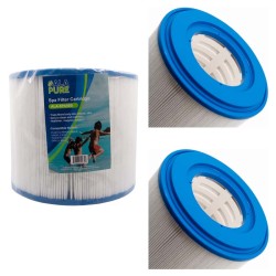 Filtr wody Magnum Spa MA45 firmy Alapure ALA-SPA56B Filtr wody Magnum Spa MA45 firmy Alapure ALA-SPA56B