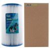 Filtr wody do spa Alapure SC735 / 50152 / C-5315