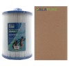 Filtr wody do spa Filbur FC-0360 firmy Alapure ALA-SPA63B