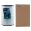 Filtr wody do spa Magnum HW250 firmy Alapure ALA-SPA49B