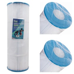 Filtr wody do spa Unicel C-7656 firmy Alapure ALA-SPA21B Filtr wody do spa Unicel C-7656 firmy Alapure ALA-SPA21B