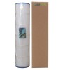 Filtr wody do spa Magnum AP100 firmy Alapure ALA-SPA53B