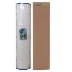Filtr wody do spa Magnum AP100 firmy Alapure ALA-SPA53B Filtr wody do spa Magnum AP100 firmy Alapure ALA-SPA53B