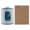 Filtr wody do spa Filbur FC-3310 firmy Alapure ALA-SPA42B