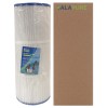 Filtr wody do spa Alapure SC747 / 81203 / 8CH-202