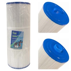 Filtr wody do spa Pleatco PUST120-F2M by Alapure ALA-SPA64B Filtr wody do spa Pleatco PUST120-F2M by Alapure ALA-SPA64B