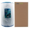 Filtr wody do spa Alapure SC749 / 80753 / C-8475
