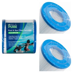 Filtr wody do spa Magnum CS7 firmy Alapure ALA-SPA34B Filtr wody do spa Magnum CS7 firmy Alapure ALA-SPA34B