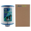 Filtr wody do spa Pleatco PJZ16 firmy Alapure ALA-SPA60B