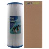 Filtr wody do spa Filbur FC-1220 firmy Alapure ALA-SPA66B