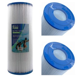 Filtr wody do spa Unicel C-4325 firmy Alapure ALA-SPA66B Filtr wody do spa Unicel C-4325 firmy Alapure ALA-SPA66B