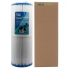 Filtr wody do spa Pleatco PWW50L firmy Alapure ALA-SPA22B