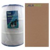 Filtr wody do spa Alapure SC767 / 74371 / C-7437