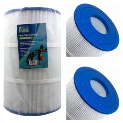 Filtr wody do spa Unicel C-7437 firmy Alapure ALA-SPA69B Filtr wody do spa Unicel C-7437 firmy Alapure ALA-SPA69B