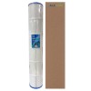Filtr wody do spa Magnum CS135 firmy Alapure ALA-SPA70B