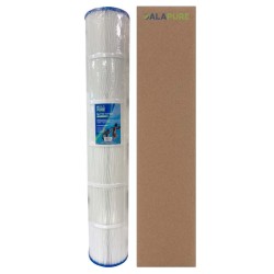 Filtr wody do spa Magnum CS135 firmy Alapure ALA-SPA70B Filtr wody do spa Magnum CS135 firmy Alapure ALA-SPA70B