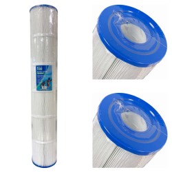 Filtr wody do spa Magnum CS135 firmy Alapure ALA-SPA70B Filtr wody do spa Magnum CS135 firmy Alapure ALA-SPA70B
