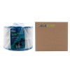 Filtr wody do spa Filbur FC-0536 firmy Alapure ALA-SPA45B