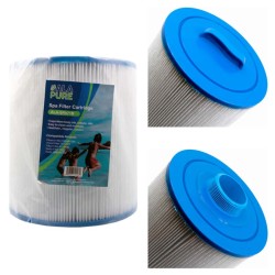 Filtr wody do spa Unicel 7CH-322 firmy Alapure ALA-SPA71B Filtr wody do spa Unicel 7CH-322 firmy Alapure ALA-SPA71B