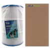 Filtr wody do spa Filbur FC-3084 firmy Alapure ALA-SPA72B