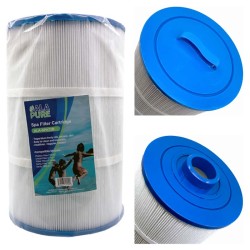 Filtr wody do spa Unicel C-7451 firmy Alapure ALA-SPA72B Filtr wody do spa Unicel C-7451 firmy Alapure ALA-SPA72B