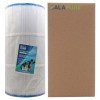 Filtr wody do spa Pleatco PCD100W by Alapure ALA-SPA73B