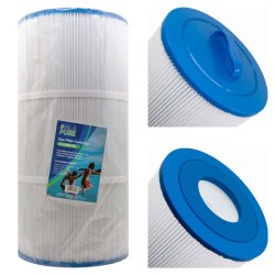 Filtr wody do spa Unicel C-8399 firmy Alapure ALA-SPA73B Filtr wody do spa Unicel C-8399 firmy Alapure ALA-SPA73B