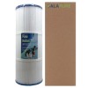 Filtr wody do spa Alapure SC777 / 50651 / FC-2971