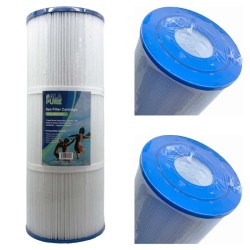 Filtr wody do spa Unicel C-5374 firmy Alapure ALA-SPA74B Filtr wody do spa Unicel C-5374 firmy Alapure ALA-SPA74B