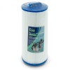 Filtr wody do spa Alapure SC779 / 40372 / PWW50SHORT