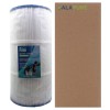 Filtr wody do spa Unicel C-7375 firmy Alapure ALA-SPA75B