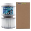 Filtr wody do spa Alapure SC802 / 40104