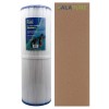 Filtr wody do spa Filbur FC-1630 firmy Alapure ALA-SPA76B