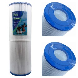 Filtr wody do spa Pleatco PMT50 firmy Alapure ALA-SPA76B Filtr wody do spa Pleatco PMT50 firmy Alapure ALA-SPA76B