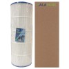 Filtr wody do spa Alapure SC820 / 81002 / C-8610