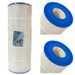 Filtr wody do spa Unicel C-8610 firmy Alapure ALA-SPA78B Filtr wody do spa Unicel C-8610 firmy Alapure ALA-SPA78B