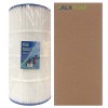 Filtr wody spa Pleatco PA80 firmy Alapure ALA-SPA79B