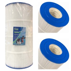 Filtr wody do spa Unicel C-8600 firmy Alapure ALA-SPA79B Filtr wody do spa Unicel C-8600 firmy Alapure ALA-SPA79B