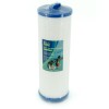 Filtr wody do spa Pleatco PWW50L firmy Alapure ALA-SPA85B